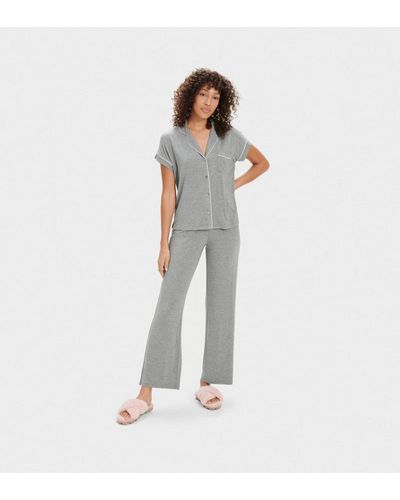 Ugg amelia pajamas deals
