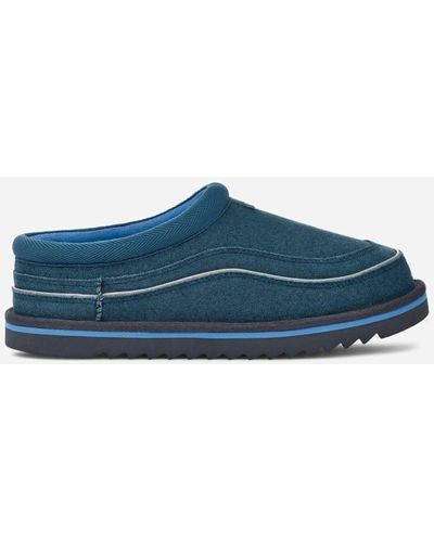 UGG ® Tasman Cali Wave - Blau