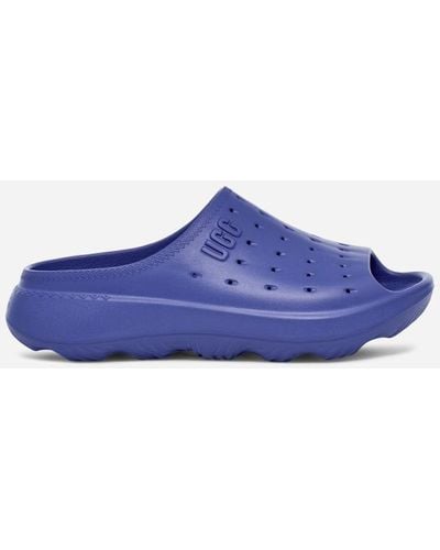 UGG ® Slide It Other Sandals - Blue