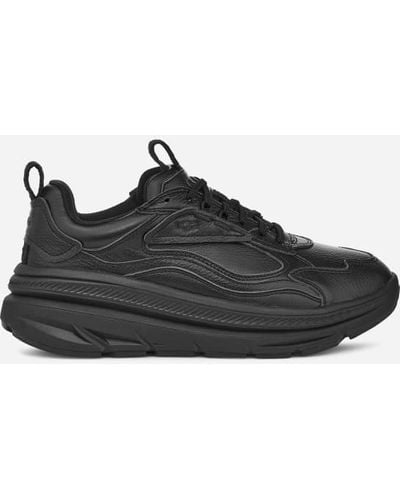 UGG ® Ca1 Sneaker - Black