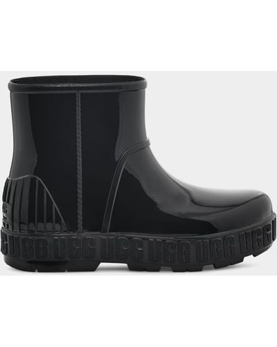 UGG Flat boots for Women | Online Sale up to 60% off | Lyst