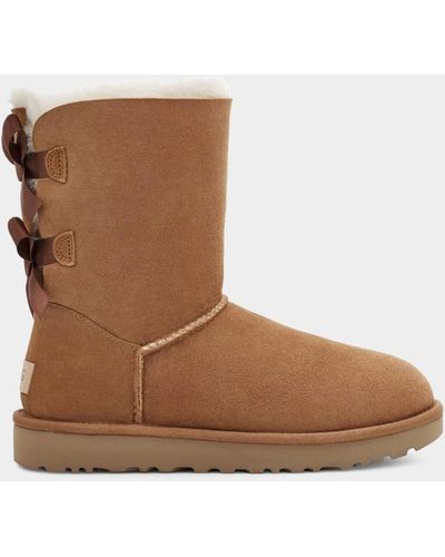 UGG Kuitlaarzen Voor Dames Vanaf 210 Lyst NL
