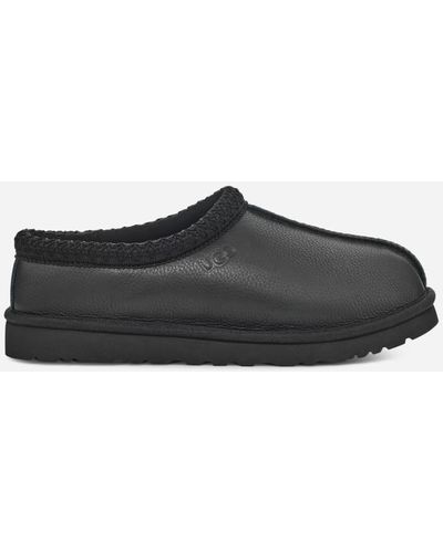 UGG Tasman Shoes for Men - Up to 40% off | Lyst