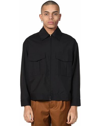 Lownn Jackets for Men | Online Sale up to 64% off | Lyst