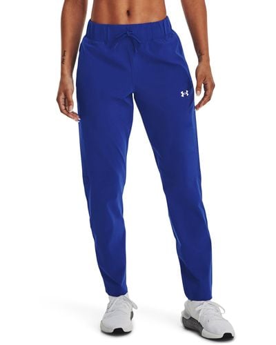 Women's Under Armour Pants from C$35