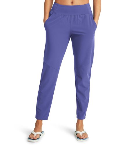 Women's Under Armour Pants from C$35