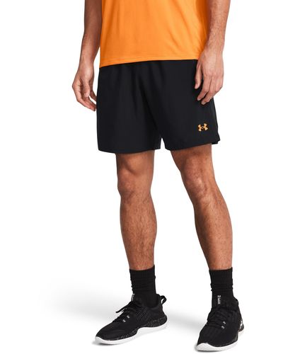 Men's Under Armour Shorts from £20