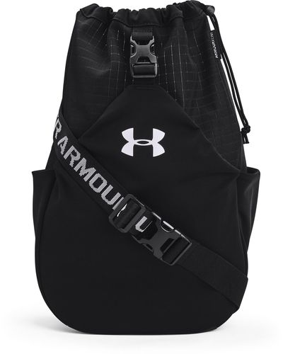 Objetado Margarita bosque Under Armour Backpacks for Women | Online Sale up to 30% off | Lyst