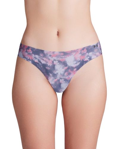 Women's Under Armour Panties and underwear from C$16