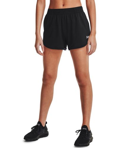 Under Armour Shorts for Women, Online Sale up to 29% off