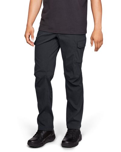 Armour Pants, Slacks and Chinos for Men | Online Sale up to 57% off | Lyst
