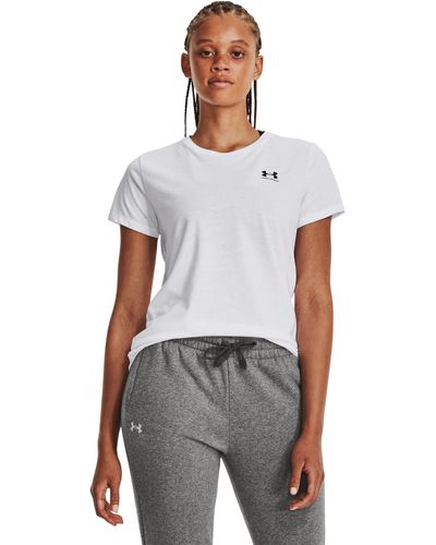 Cheap under armour clothes clearance online