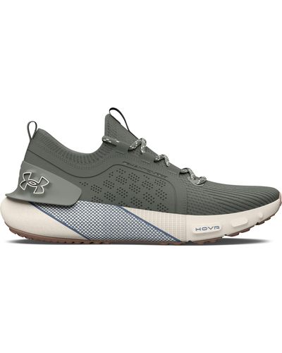 Men s Under Armour Low top sneakers from 40 Lyst Page 47