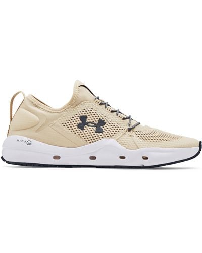 Under Armour Kilchis Sneakers for Men