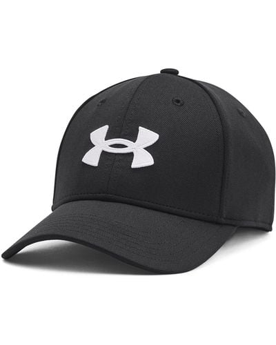 Under Armour Hats for Men, Online Sale up to 22% off