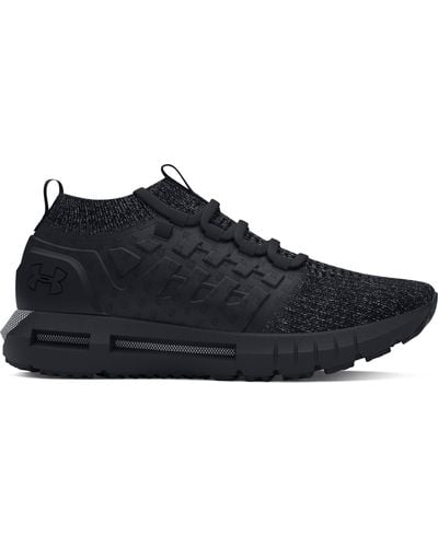 Under Armour Sneakers for Men, Online Sale up to 49% off