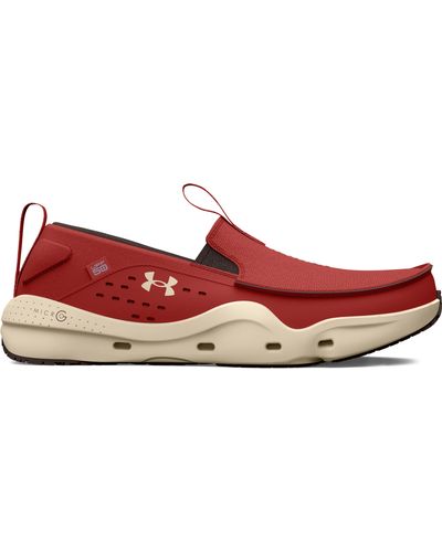 Under Armour Kilchis for Men - Up to 29% off | Lyst