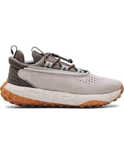 alumno Inevitable rutina Under Armour Shoes for Women | Online Sale up to 34% off | Lyst