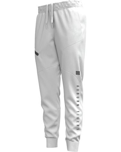 Women's Under Armour Track pants and sweatpants from C$55