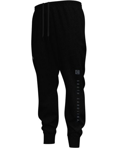 Under Armour Ua Unstoppable joggers in Black for Men