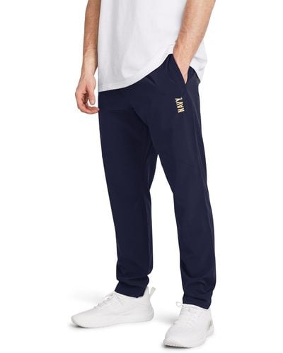 Under Armour Sweatpants for Men, Online Sale up to 52% off