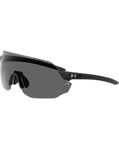 Under Armour Sunglasses for Women | Online Sale up to 71% off | Lyst