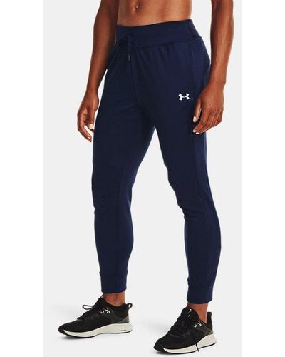 Women's Under Armour Track pants and sweatpants from C$55