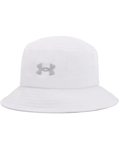 Under Armour Hats for Women, Online Sale up to 73% off