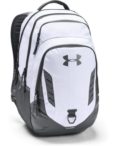 Under Armour Men's Ua Gameday Backpack - Multicolor