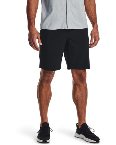 Under Armour Shorts for | Sale up to 40% |
