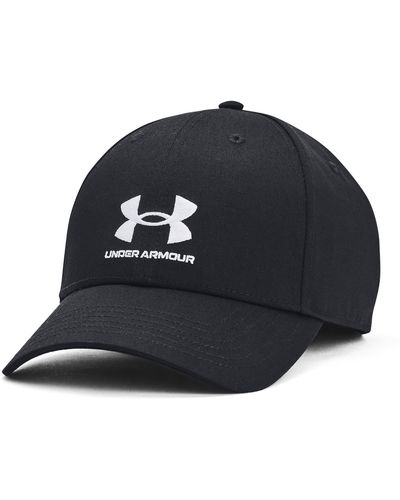 Under Armour Hats for Men, Online Sale up to 22% off