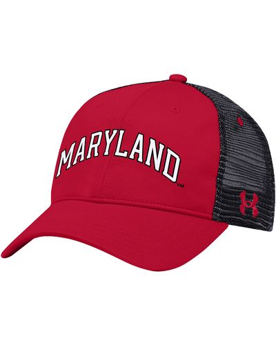 Under Armour Hats for Men | Online Sale up to 30% off | Lyst Canada