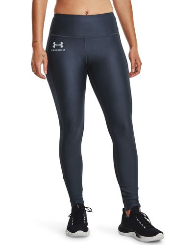 Under Armour Leggings for Women | Online Sale up to 40% off | Lyst