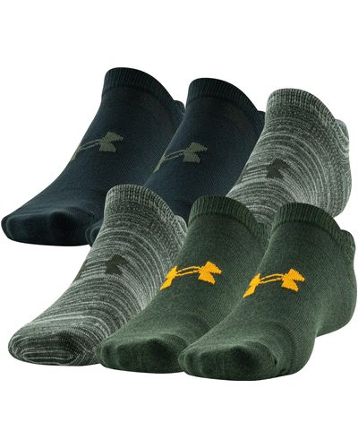 Under Armour Socks for Men, Online Sale up to 20% off