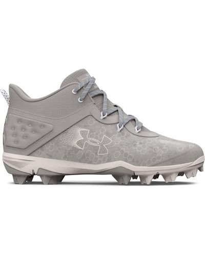 Harper rm baseball cleats deals