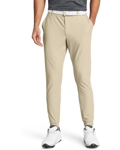 Under Armour Drive joggers - Blue