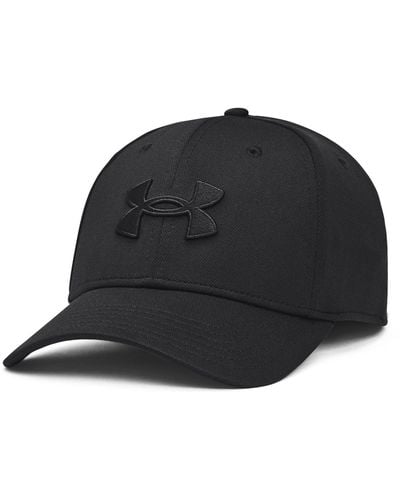 Under Armour Hats for Men | Online Sale up to 33% off | Lyst UK