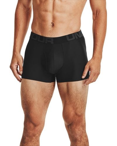 Armour Underwear for | Online Sale up to 40% off | Lyst