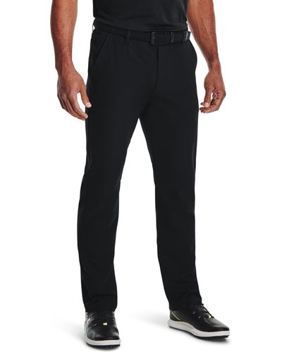 Under Armour Drive Trousers - Black
