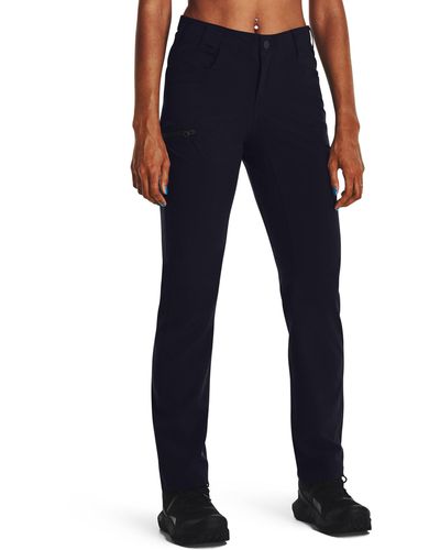 Under Armour Women's ArmourVent Fishing Pants