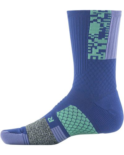 Women's Under Armour Socks from $11 | Lyst