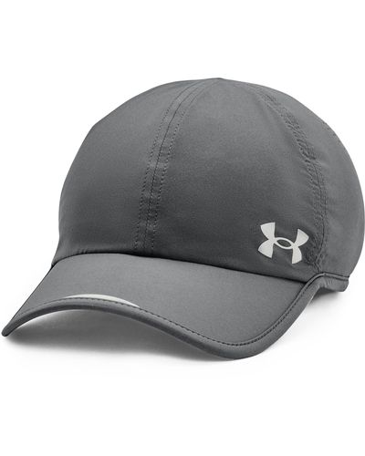 Cappelli Under Armour da uomo | Sconto online fino al 50% | Lyst