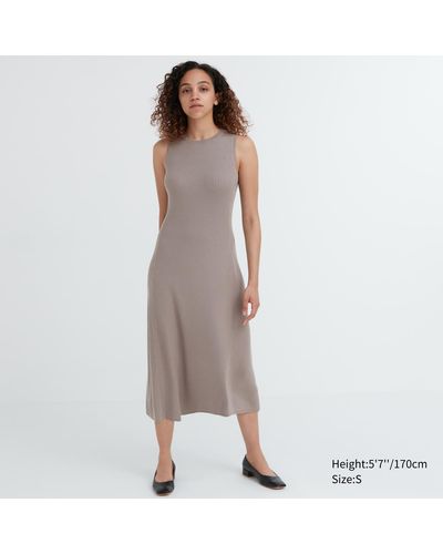 Uniqlo mujer rebajas hot sale