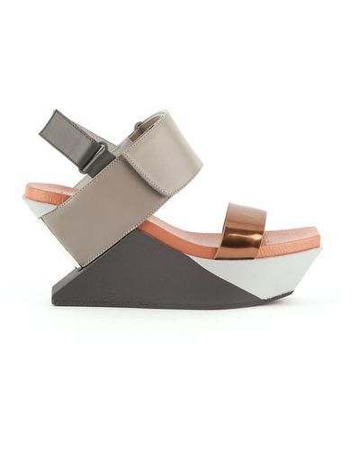 United Nude Shoes for Women | Online Sale up to 80% off | Lyst