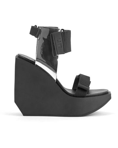 United Nude Wedge sandals for Women | Online Sale up to 41% off | Lyst