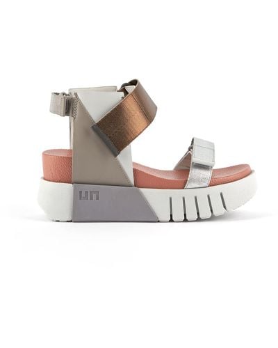 United Nude Shoes for Women | Online Sale up to 72% off | Lyst