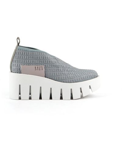 United Nude on Sale | Up to 72% off | Lyst