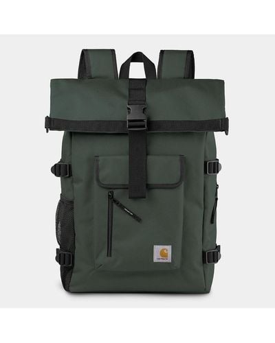 Carhartt Wip Philis Backpack - Green