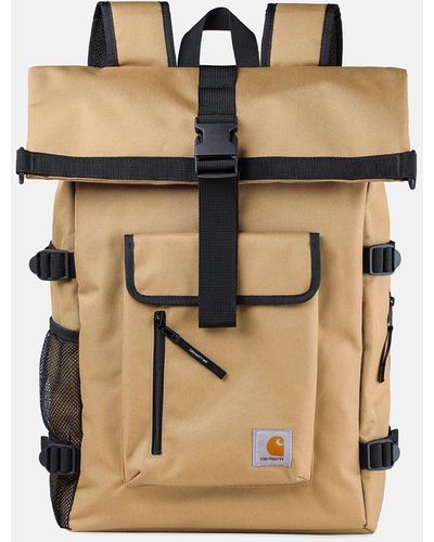 Carhartt Wip Philis Backpack - Natural
