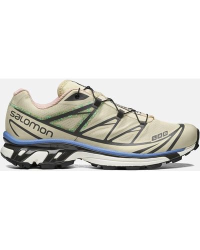 Salomon Sneakers for Men | Online Sale up to 59% off | Lyst